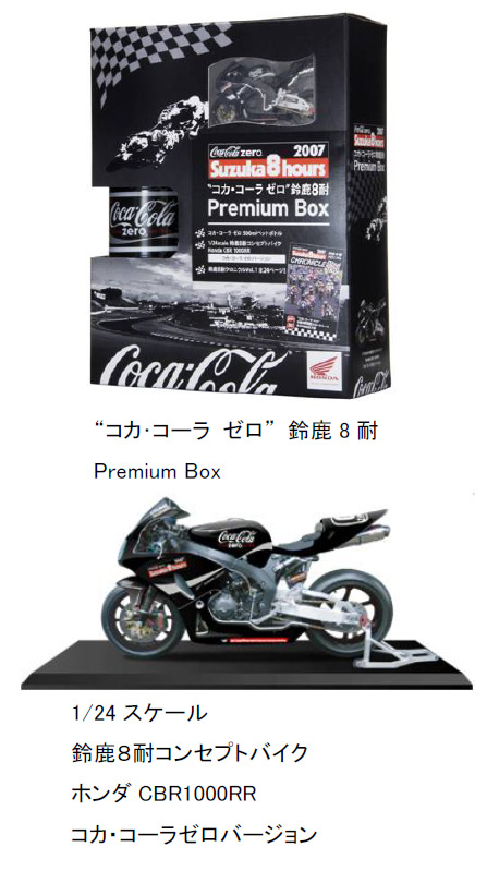 鈴鹿8耐の掲示板BBS