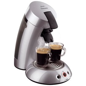 コーヒーメーカー比較掲示板