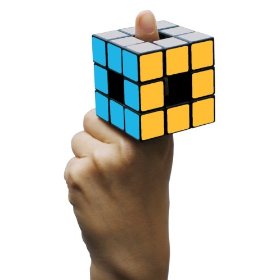 ボイドキューブの攻略法画像