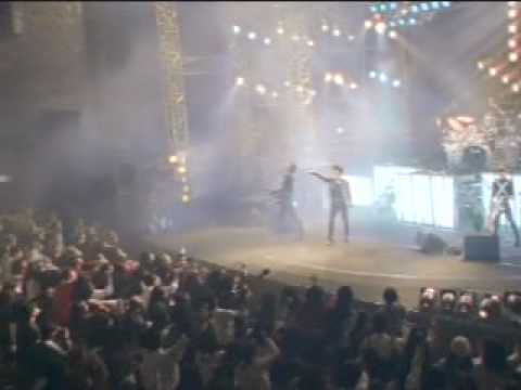 BOOWY(ボウイ).jpg