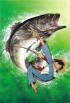 釣りキチ三平.jpg