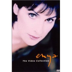 Enya.jpg