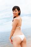 滝川綾の水着画像.jpg